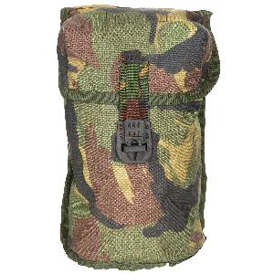 Buzunar MOLLE, Surplus Armata Olanda