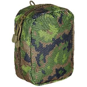 Buzunar MOLLE Utility Camuflaj M05
