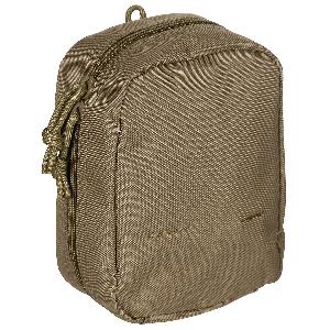 Buzunar MOLLE Utility Coyote