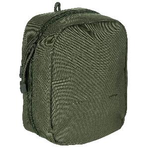 Buzunar MOLLE Utility Kaki