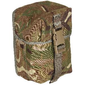 Buzunar Munitie Osprey MK IV, UGL 8, Multicam, Nou
