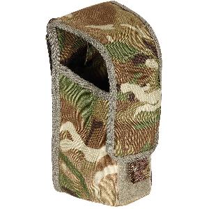 Buzunar Munitie Sniper Osprey MK IV, Multicam, Nou