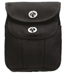 Buzunar Ranger pentru Curea