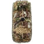 Buzunar SA80, Osprey MK IV, Multicam, Folosit