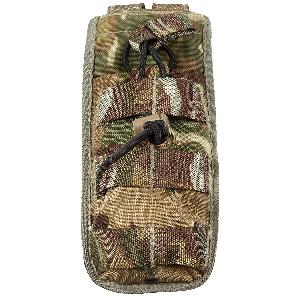 Buzunar SA80, Osprey MK IV, Multicam, Nou