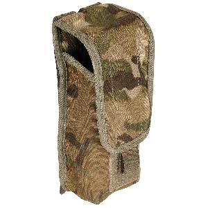 Buzunar SA80, Osprey MK4, Multicam, Folosit