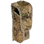 Buzunar SA80, Osprey MK4, Multicam, Folosit