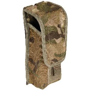 Buzunar SA80, Osprey MK4, Multicam, Nou