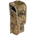 Buzunar SA80, Osprey MK4, Multicam, Nou