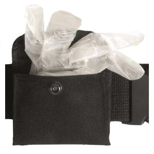 Buzunar Security pentru Centura