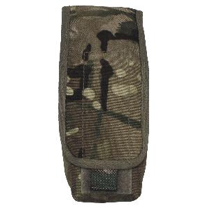 Buzunar Sharp Shooter, Osprey MK IV, Surplus Militar