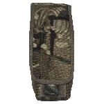 Buzunar Sharp Shooter, Osprey MK IV, Surplus Militar