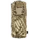 Buzunar Statie Radio MOLLE, Coyote