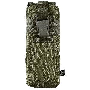 Buzunar Statie Radio MOLLE, Kaki