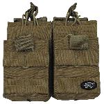 Buzunare Modulare Coyote