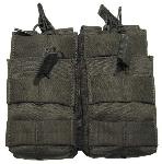 Buzunare Modulare Kaki