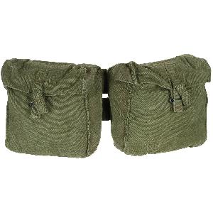 Buzunare Spate M58, Surplus Marea Britanie