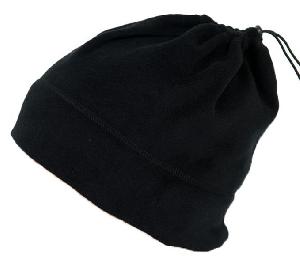 Caciula / Fular Bars