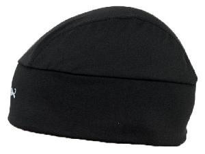 Caciula Bars Protect