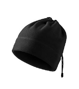 Caciula / Fular Fleece, Malfini