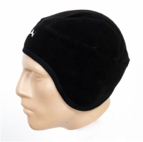 Caciula Polar-Fleece Bars