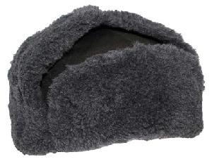 Caciula Slovacia M85, Surplus