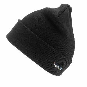 Caciula Temperaturi Extreme 3M Thinsulate  