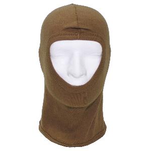 Cagula Bumbac Clasica Coyote