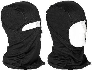 Cagula cu Masca MISSION