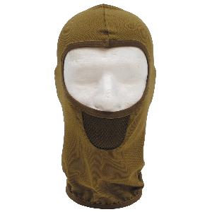 Cagula TACTICAL, Coyote