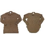 Camasa Marea Britanie, Surplus Militar