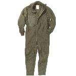 Captuseala Combinezon Tanchist, Germania