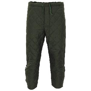 Captuseala Termica Pantaloni, ECW, Marea Britanie