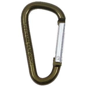 Carabina 5 cm, Kaki