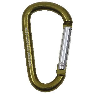 Carabina 7 cm, Kaki