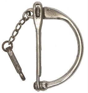 Carabina Duffle Bag, Surplus Militar