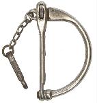 Carabina Duffle Bag, Surplus Militar