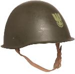 Casca Armata Polonia, Surplus Militar