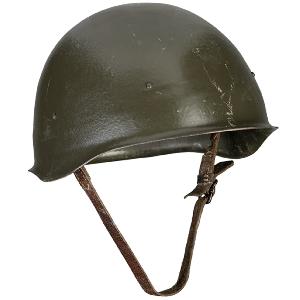 Casca Razboi, Armata Ungaria