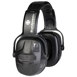 Casti Protectie Antifonica Honeywell T3