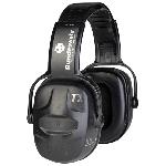 Casti Protectie Antifonica Honeywell T3