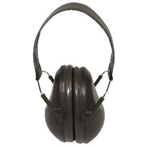 Casti Protectie Antifonica PELTOR H61FA