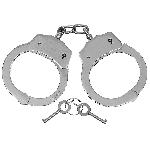 Catuse Double Lock, Crom
