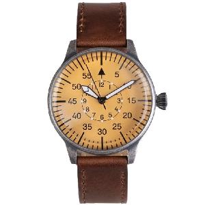 Ceas Army Vintage, Mil-Tec
