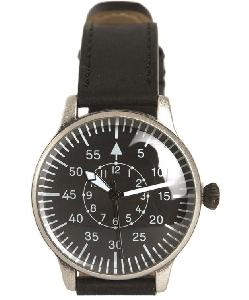 Ceas Pilot Vintage, Mil-Tec