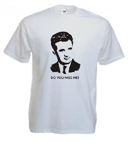 Ceausescu