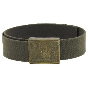 Centura Armata Germania, 120 -130 cm