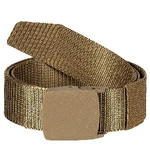 Centura Chinga 3.8 cm, Coyote