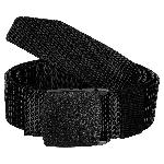 Centura Chinga 3.8 cm, Neagra