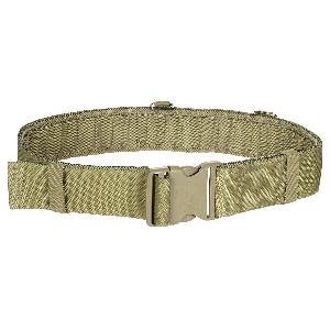 Centura Marea Britanie Bej, Surplus Militar